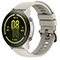 ساعت هوشمند شیائومی مدل Mi Watch XMWTCL02
